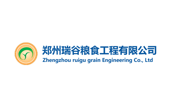 熱烈慶祝江蘇龍川面粉有限公司400噸小麥加工生產線一次試車成功